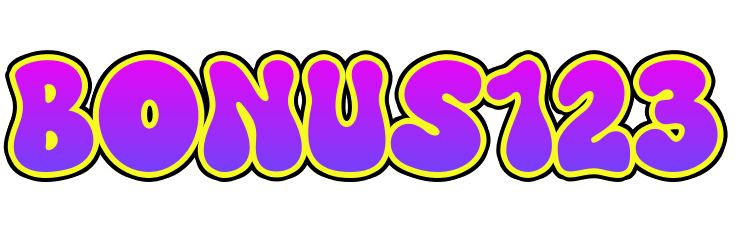 BONUS123
