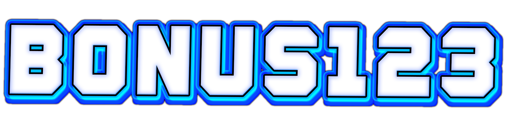 BONUS123